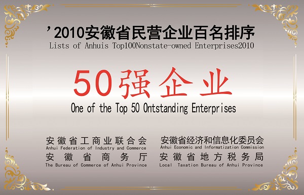 民營50強(qiáng)  2010.jpg