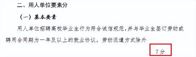 《上海市教育委员会 上海市发展和改革委员会上海市人力资源和社会